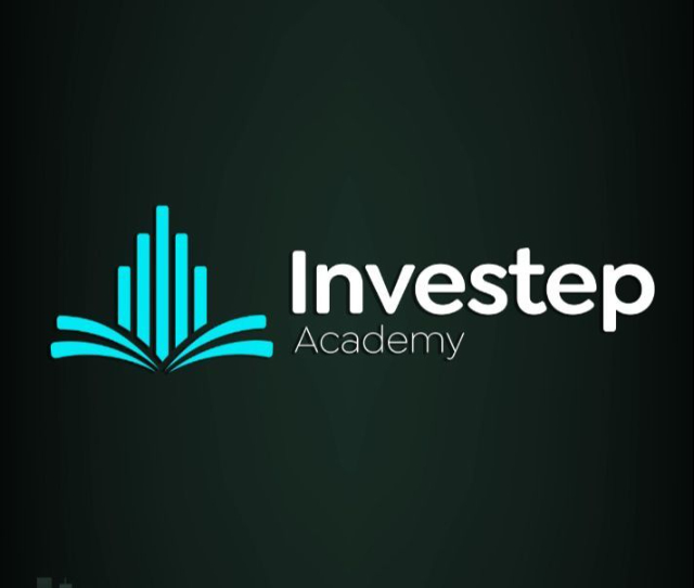Psicotrading